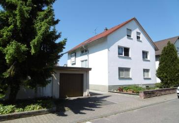 Vorschaubild Sonstiges Haus