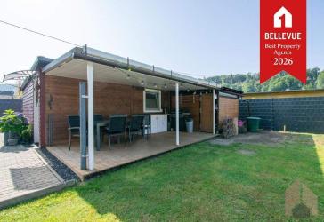 Vorschaubild Sonstiges Haus