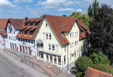 Vorschaubild Sonstiges Haus