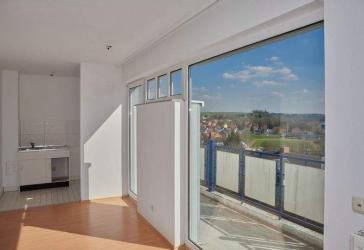 Vorschaubild Loft-Studio-Atelier