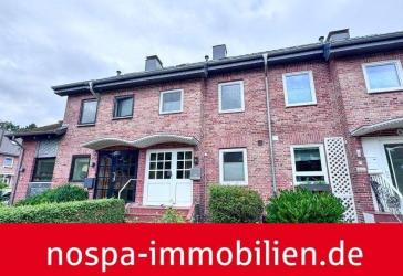 Vorschaubild Reihenmittelhaus