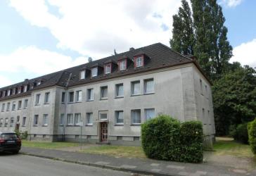 Vorschaubild Loft-Studio-Atelier