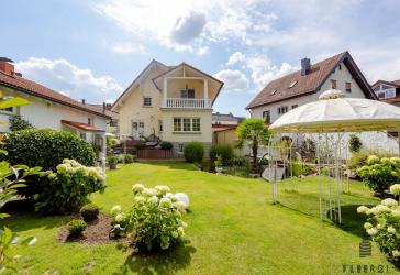 Vorschaubild Mehrfamilienhaus