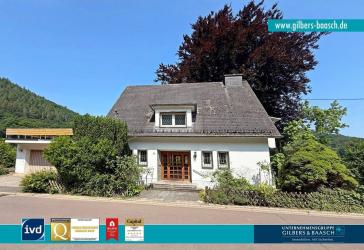 Vorschaubild Sonstiges Haus