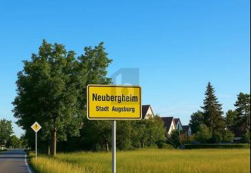 Vorschaubild Grundstück