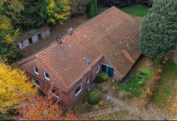 Vorschaubild Bauernhaus