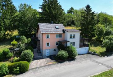 Vorschaubild Sonstiges Haus