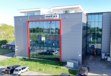 Vorschaubild Büro- /Praxis-Immobilie