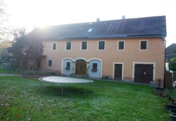 Vorschaubild Sonstiges Haus