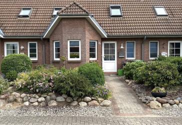 Vorschaubild Sonstiges Haus