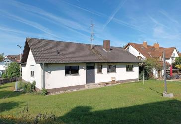 Vorschaubild Sonstiges Haus