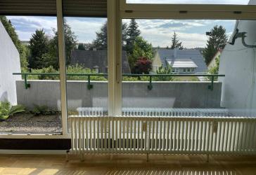Vorschaubild Loft-Studio-Atelier