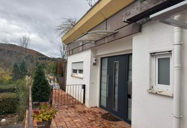 Vorschaubild Sonstiges Haus