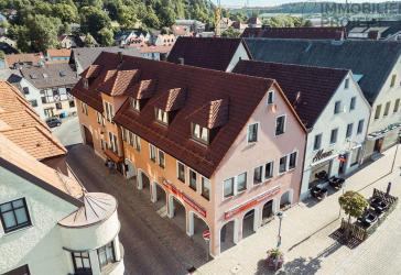 Vorschaubild Haus