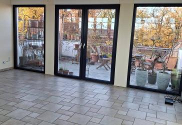 Vorschaubild Loft-Studio-Atelier
