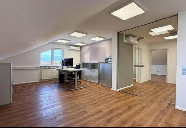 Vorschaubild Büro- /Praxis-Immobilie