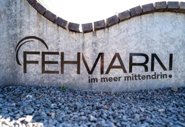 Sichern Sie Ihre Zukunft - Anlageobjekt auf der Sonneninsel Fehmarn.