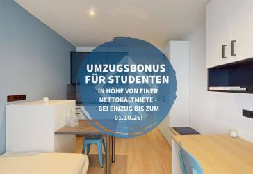 Vorschaubild Loft-Studio-Atelier