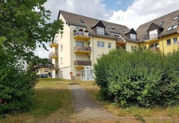 Vorschaubild Loft-Studio-Atelier