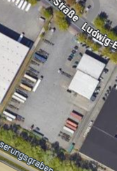 Vorschaubild Büro- /Praxis-Immobilie