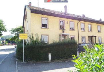 Vorschaubild Sonstiges Haus