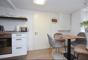 Vorschaubild Loft-Studio-Atelier