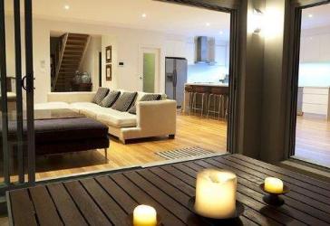 Vorschaubild Penthouse