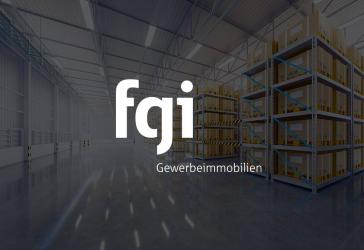 Vorschaubild Immobilie
