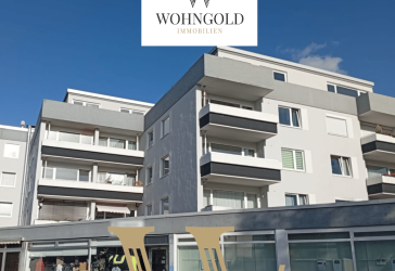 Vorschaubild Penthouse