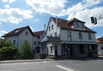 Vorschaubild Sonstiges Haus