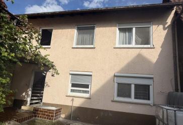 Vorschaubild Mehrfamilienhaus