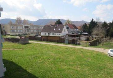 Vorschaubild Loft-Studio-Atelier