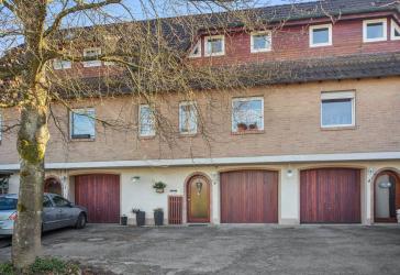 Haus kaufen Remscheid Hauskauf Remscheid von privat, provisionsfrei