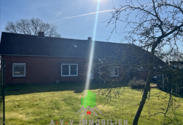 Vorschaubild Sonstiges Haus