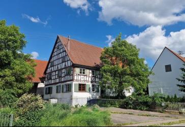 Vorschaubild Mehrfamilienhaus