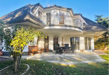 Vorschaubild Villa