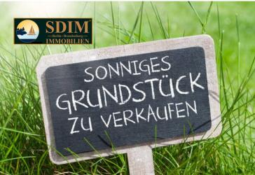 Vorschaubild Grundstück