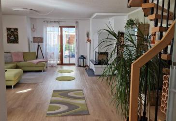 Vorschaubild Sonstiges Haus