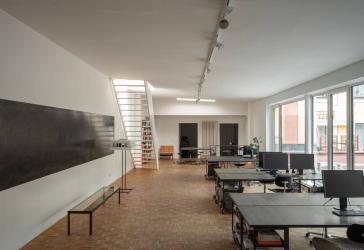 Vorschaubild Büro- /Praxis-Immobilie