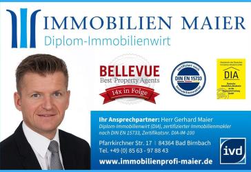 Vorschaubild Reihenendhaus