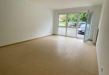 Vorschaubild Loft-Studio-Atelier