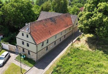 Vorschaubild Sonstiges Haus