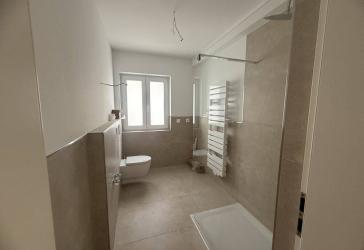 Urban und doch zentral: Gut aufgeteilte 2 Zimmer mit Balkon in beliebter Lage von Krefeld Uerdingen