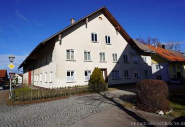 Vorschaubild Bauernhaus
