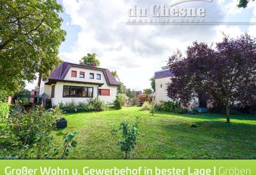 Vorschaubild Sonstiges Haus