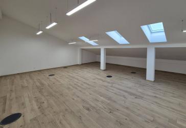 Vorschaubild Büro- /Praxis-Immobilie