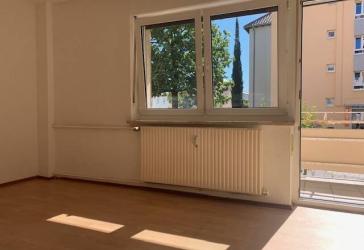 Gemütliches Apartment mit schöner Loggia ...