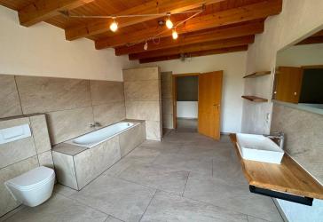 Flexible Schreibtischplätze 1 - ab sofort, All-Inclusive, 1 Monat Mindestlaufzeit
