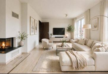 Vorschaubild Penthouse