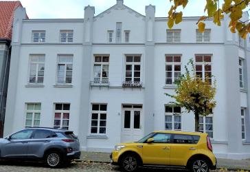 Vorschaubild Loft-Studio-Atelier